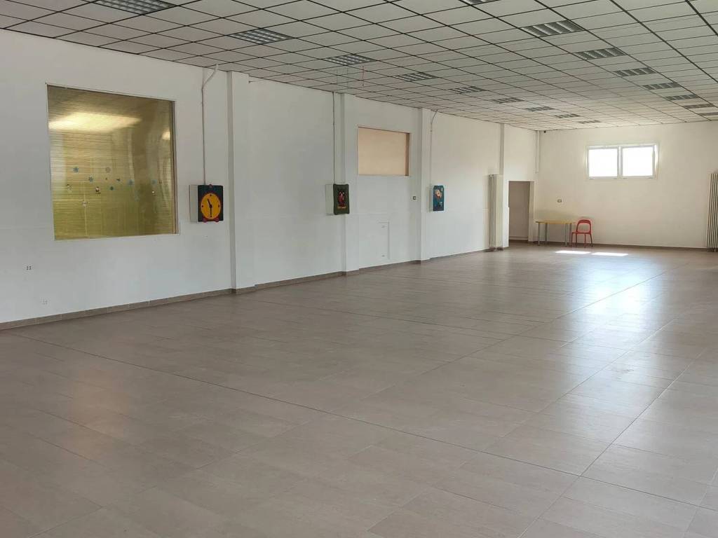 Immobile a Poggio renatico in Via Nazionale - Foto 4