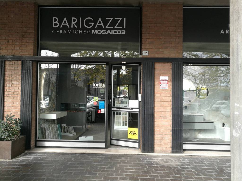 Immobile a Sassuolo in Piazza Risorgimento, 10 - Foto 2