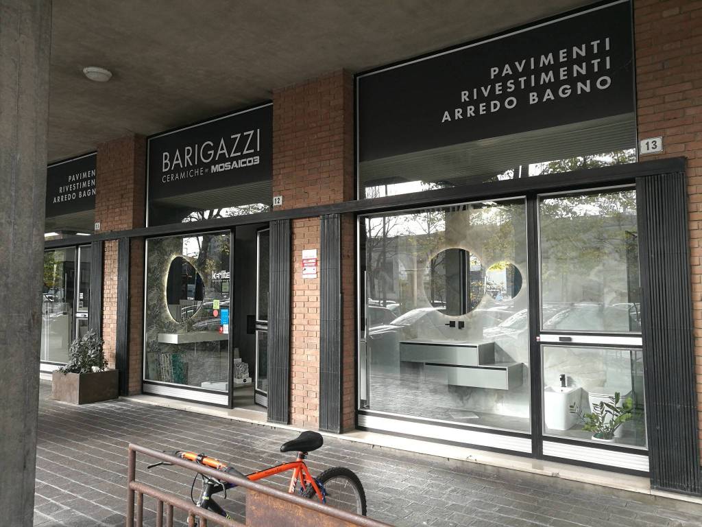 Immobile a Sassuolo in Piazza Risorgimento, 10 - Foto 5