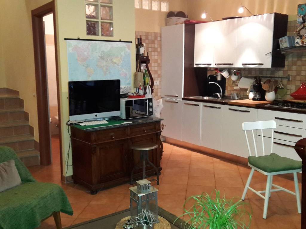 Appartamento a Fondi in Corso Appio Claudio - Foto 2