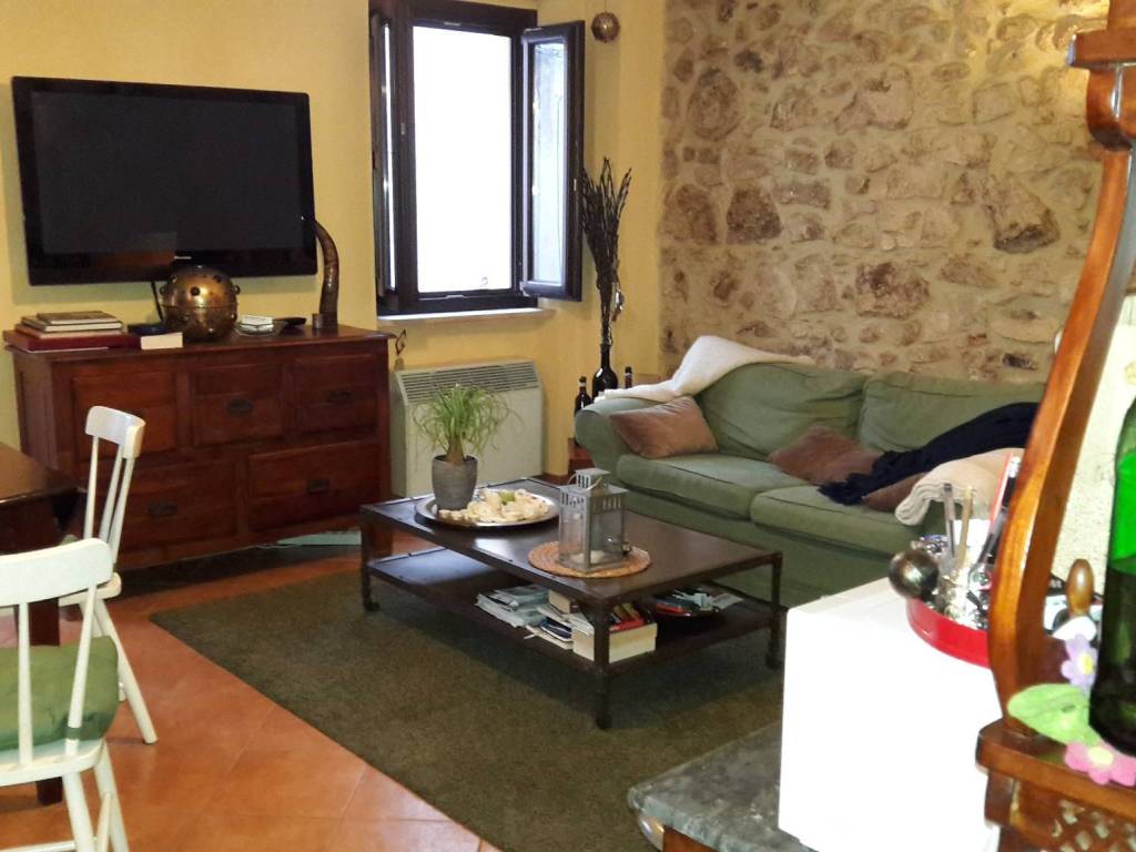 Appartamento a Fondi in Corso Appio Claudio - Foto 4