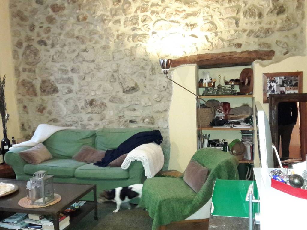 Appartamento a Fondi in Corso Appio Claudio - Foto 5