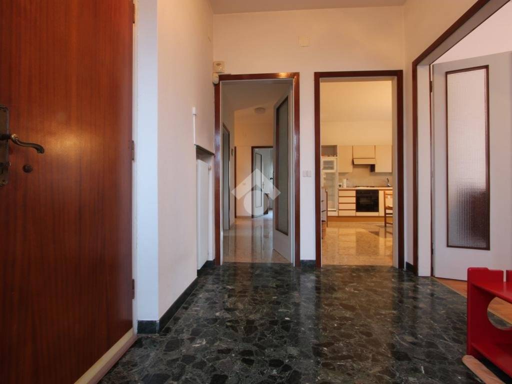 Villa a Udine in RESIDENZIALE VIA LUIGI GALVANI, 38 - Foto 3