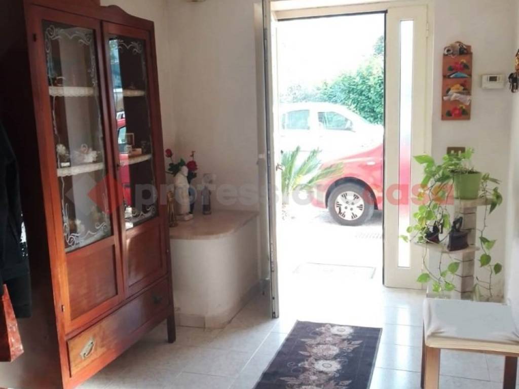 Villa a Cervaro in Via Foresta, 109 - Foto 3