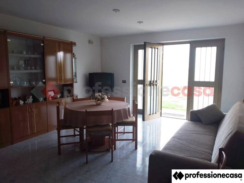 Villa a Cervaro in Via Foresta, 109 - Foto 5