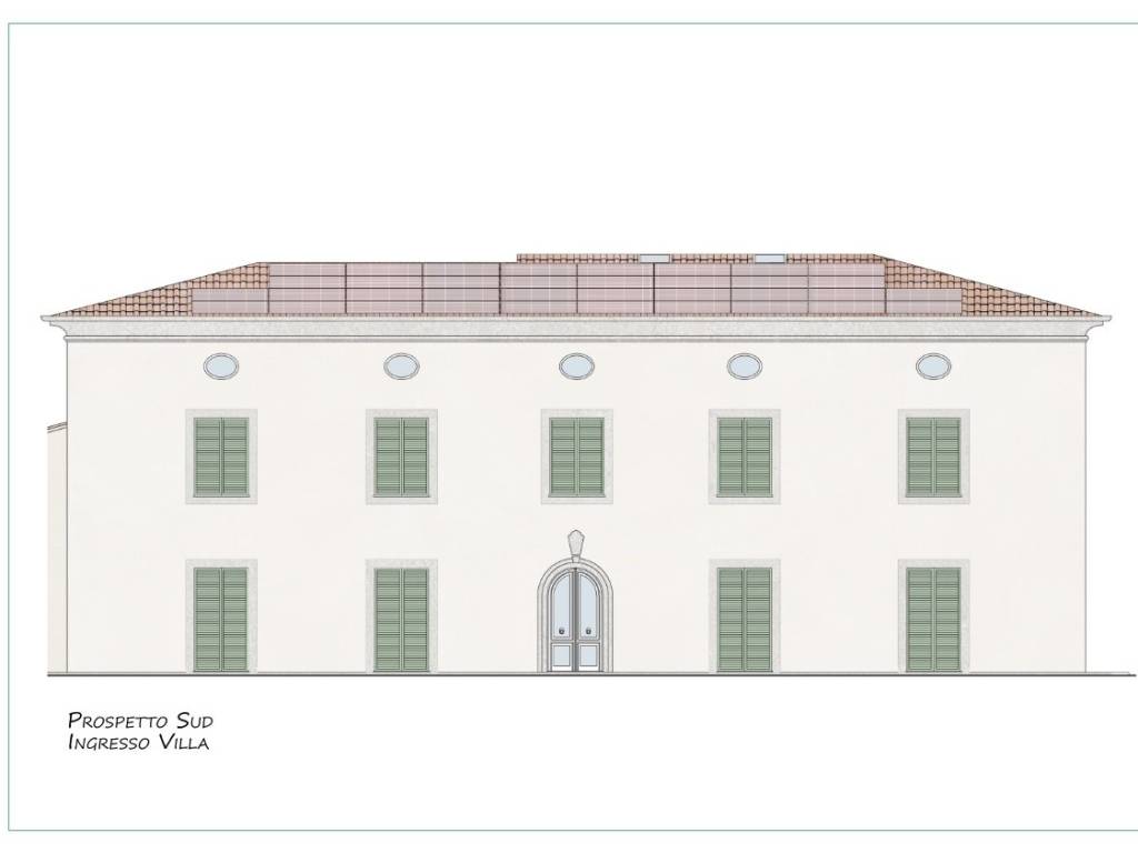 Appartamento a Cascina - Foto 2