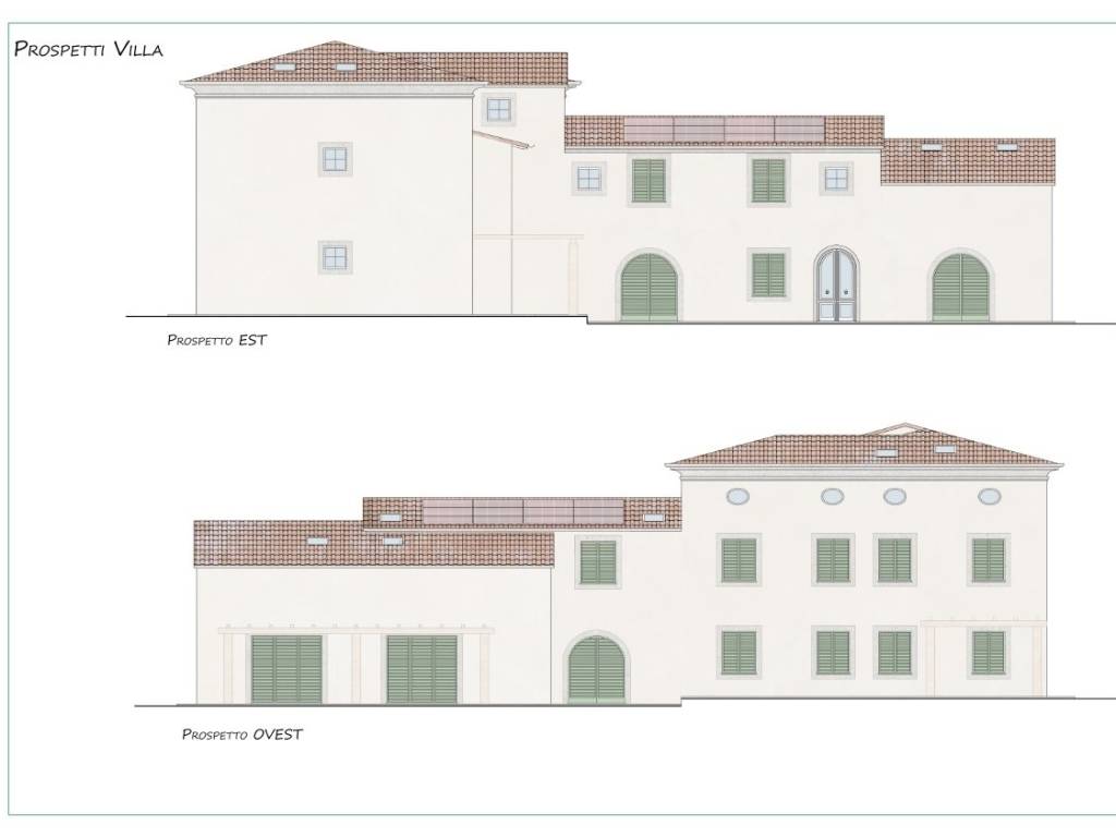 Appartamento a Cascina - Foto 4