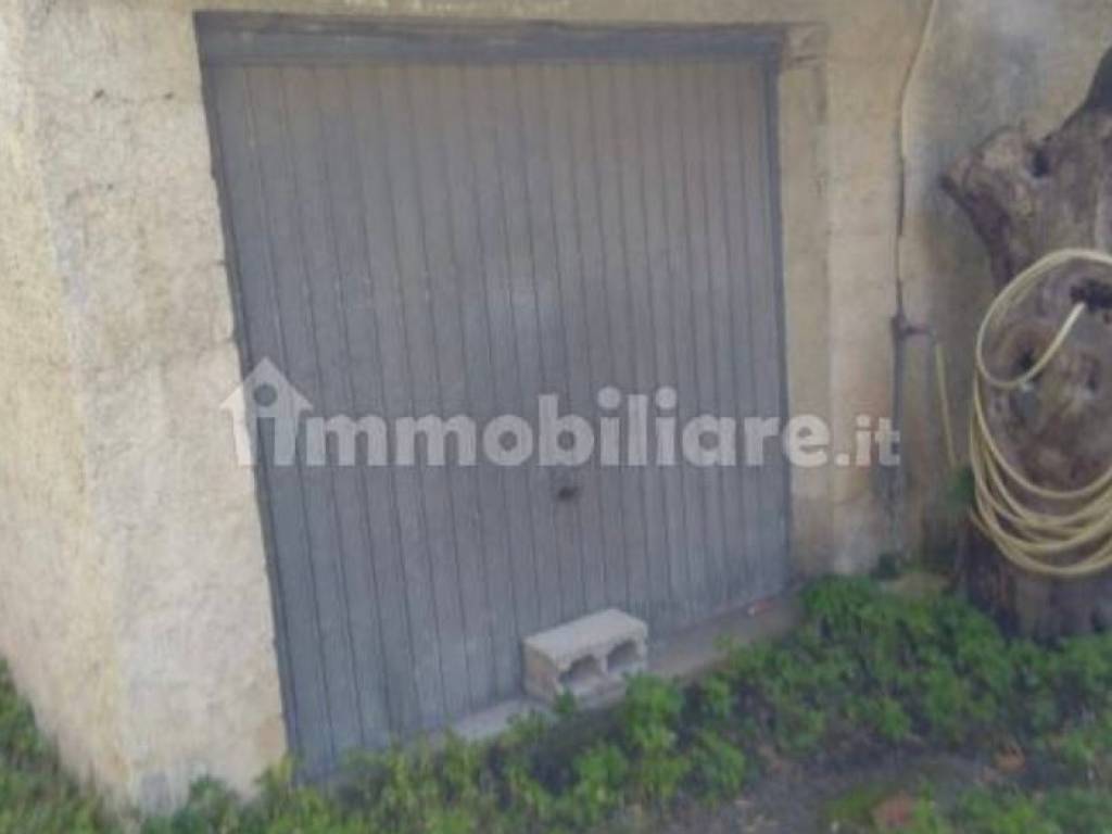 Palazzo / stabile a Pellezzano - Foto 4