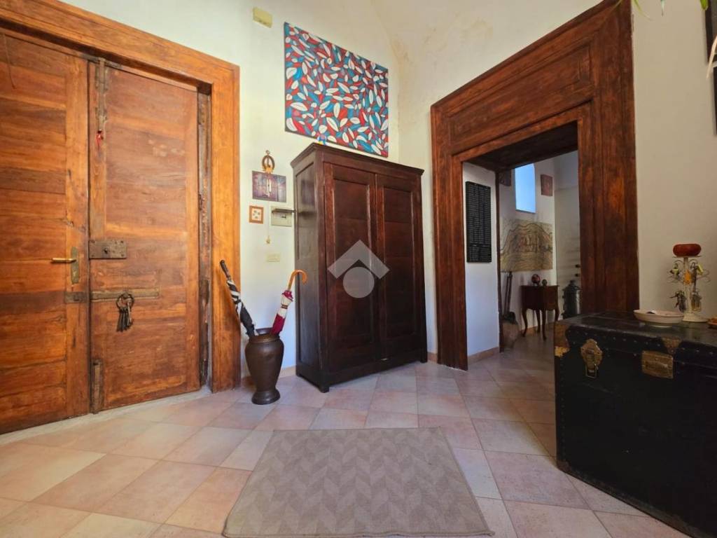 Appartamento a Sant'agata de' goti in Via Diaz, 6 - Foto 2