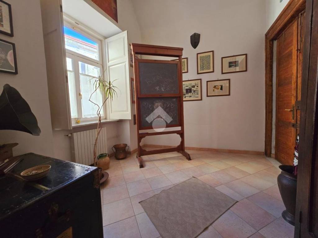 Appartamento a Sant'agata de' goti in Via Diaz, 6 - Foto 3