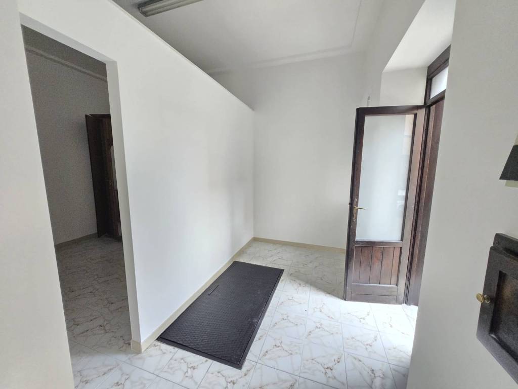 Casa indipendente a Altavilla irpina in via De Sanctis, 20 - Foto 5