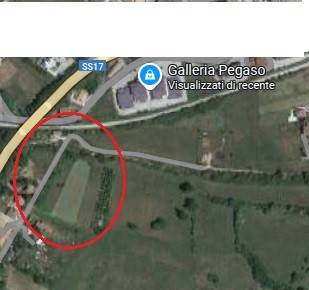 Terreno a Scoppito - Foto 2