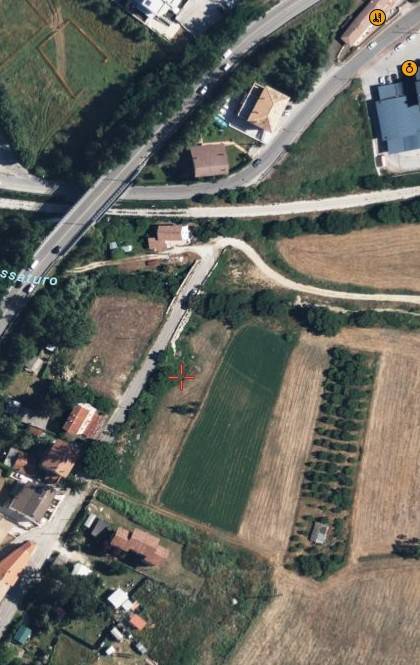 Terreno a Scoppito - Foto 3