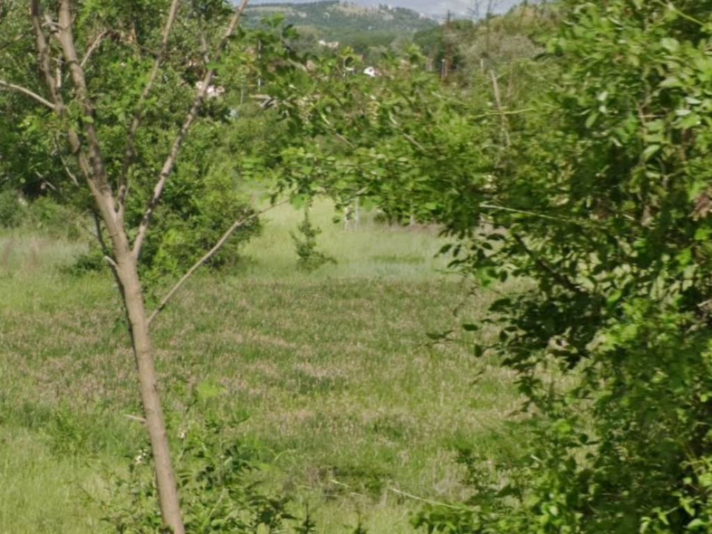 Terreno a Scoppito - Foto 4