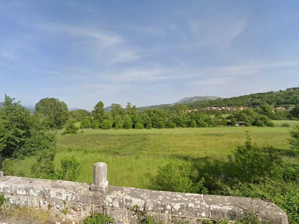 Terreno a Scoppito - Foto 5