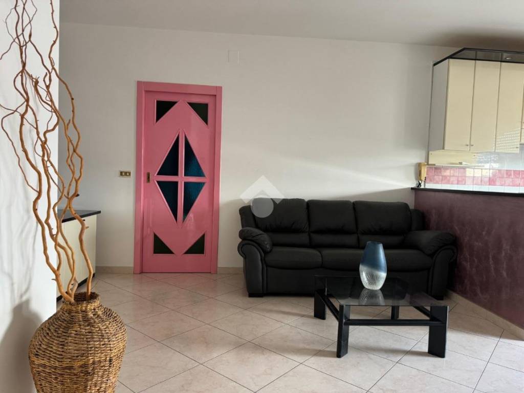 Appartamento a Venafro in Via M.Caravaggio, 14 - Foto 5