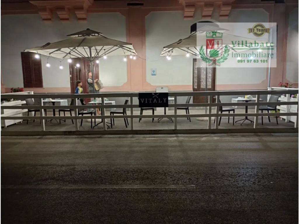 Immobile a Castelvetere sul calore - Foto 2