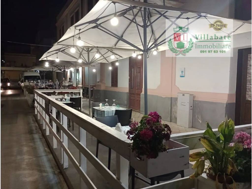 Immobile a Castelvetere sul calore - Foto 4