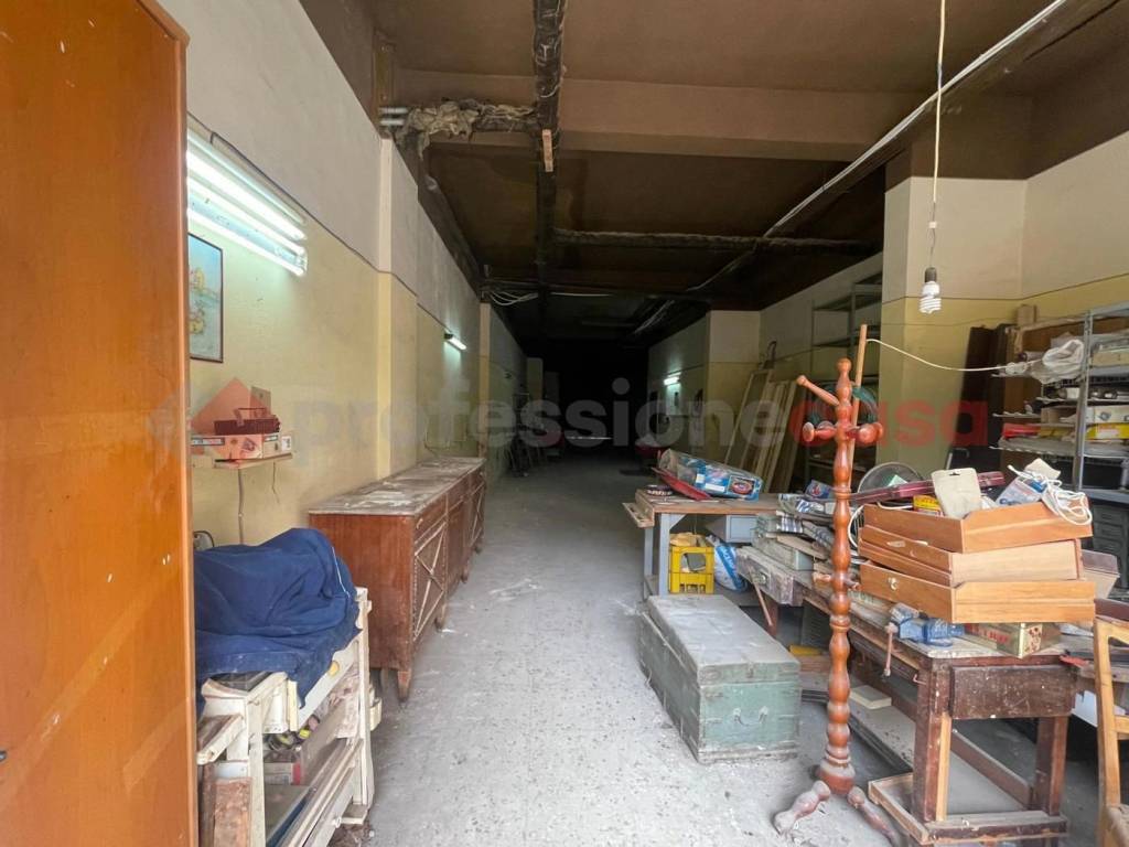 Immobile a Siracusa in Viale epipoli, 55 - Foto 2
