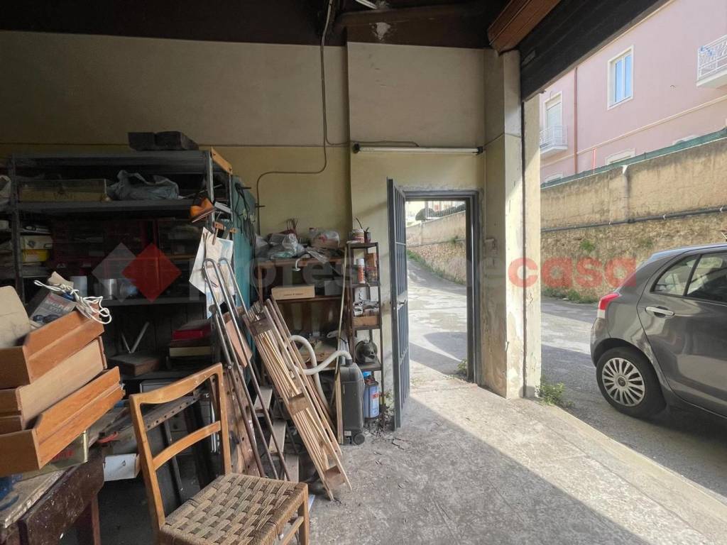 Immobile a Siracusa in Viale epipoli, 55 - Foto 3