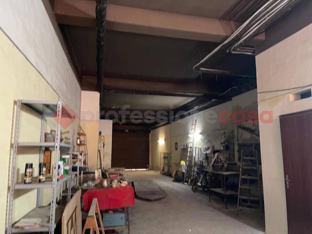 Immobile a Siracusa in Viale epipoli, 55 - Foto 4