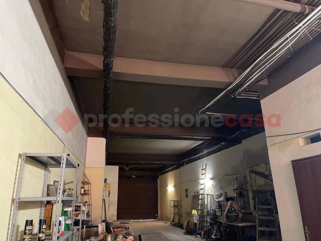 Immobile a Siracusa in Viale epipoli, 55 - Foto 5