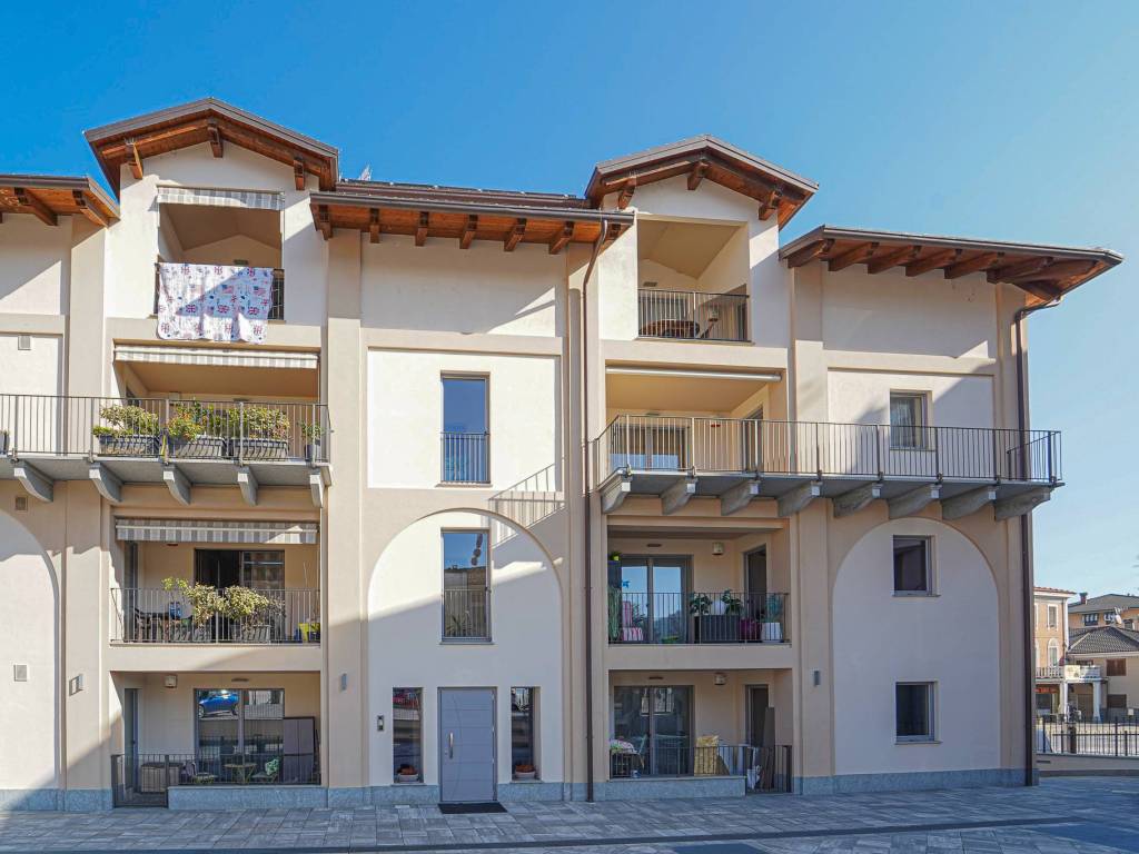 Appartamento a Dronero - Foto 2