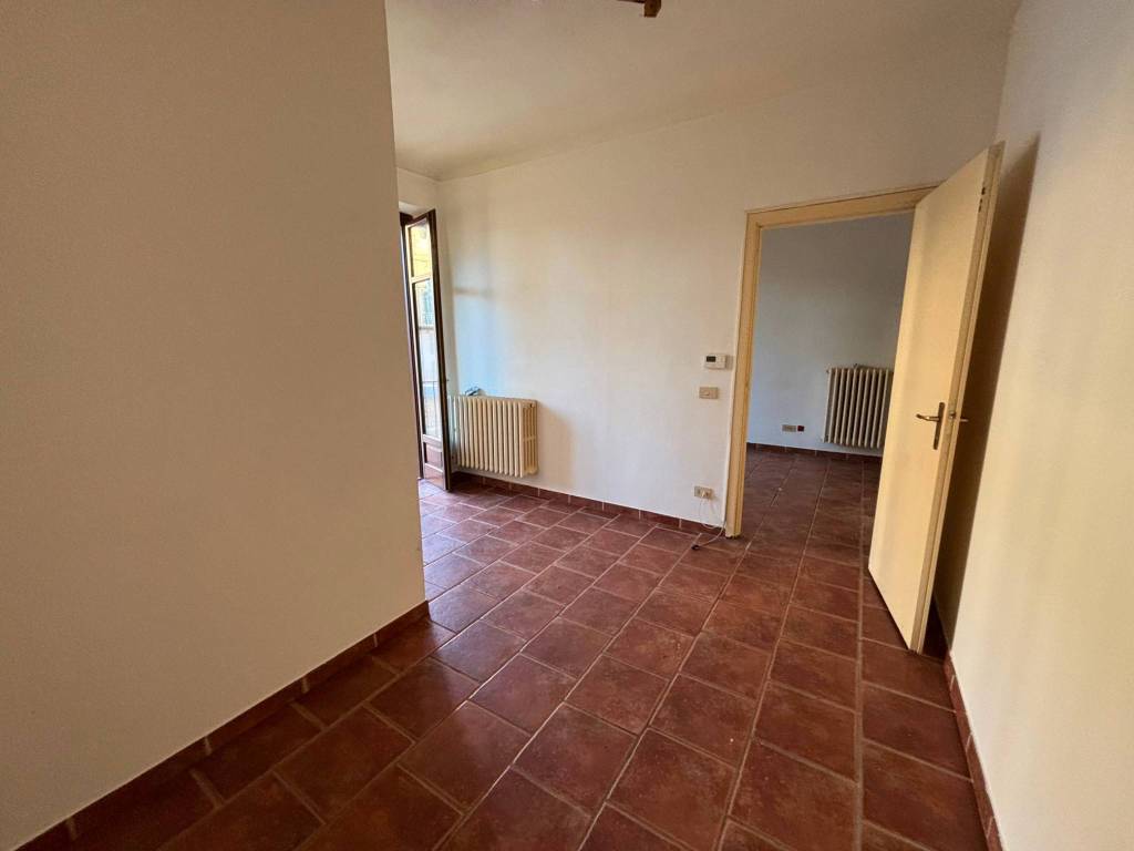 Appartamento a Bra in Via Vittorio Emanuele II, 248 - Foto 2