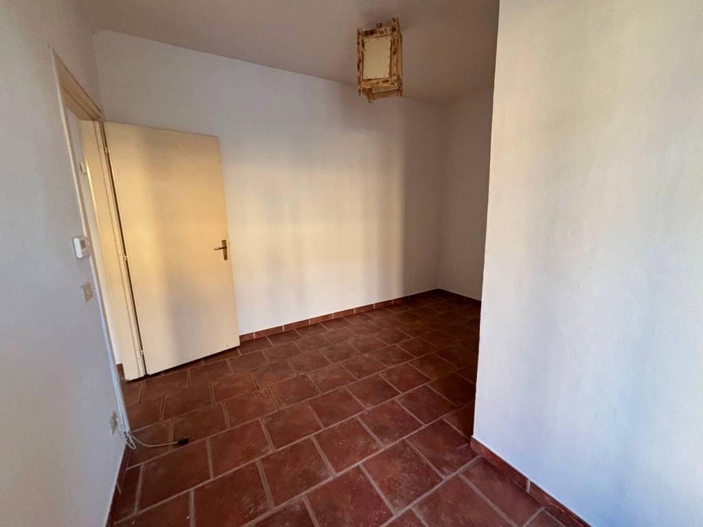 Appartamento a Bra in Via Vittorio Emanuele II, 248 - Foto 3