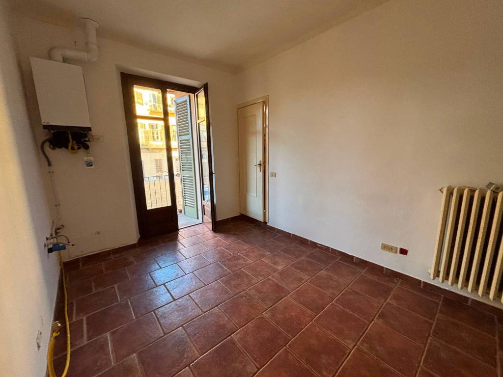 Appartamento a Bra in Via Vittorio Emanuele II, 248 - Foto 4