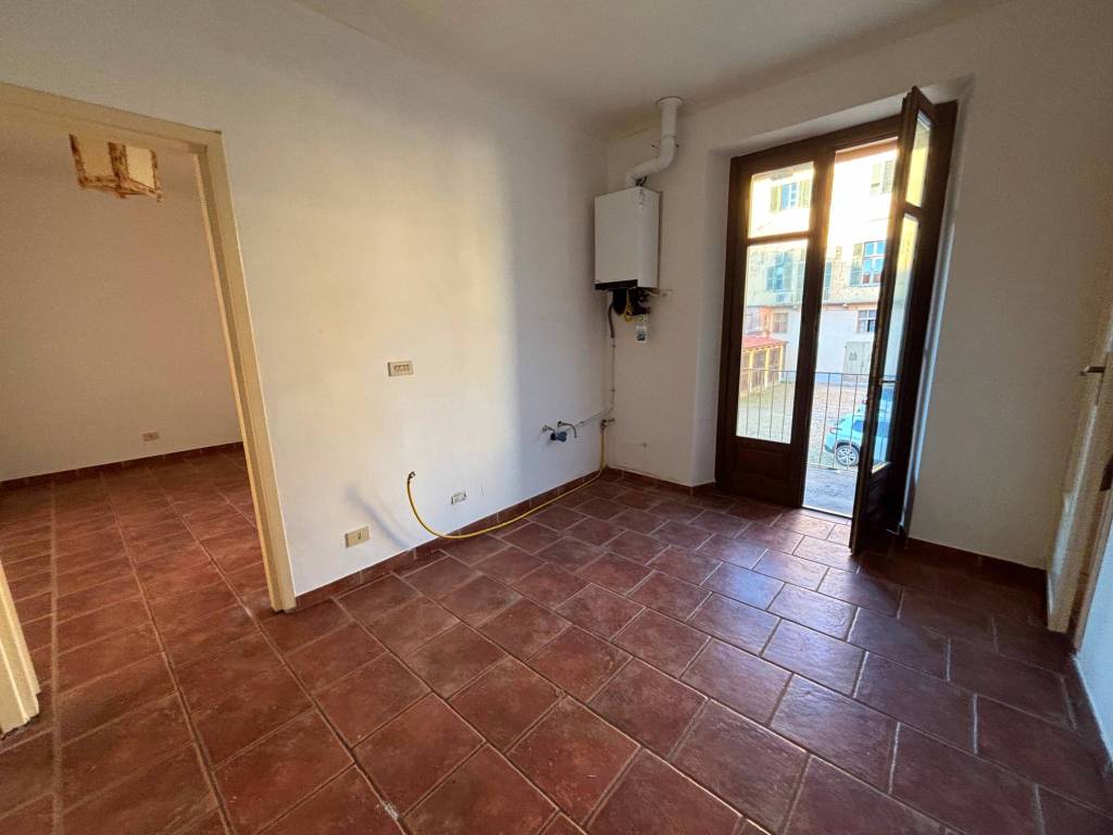 Appartamento a Bra in Via Vittorio Emanuele II, 248 - Foto 5