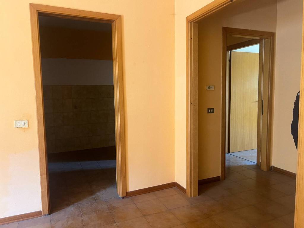 Appartamento a Avezzano in Via Ugo La Malfa - Foto 2