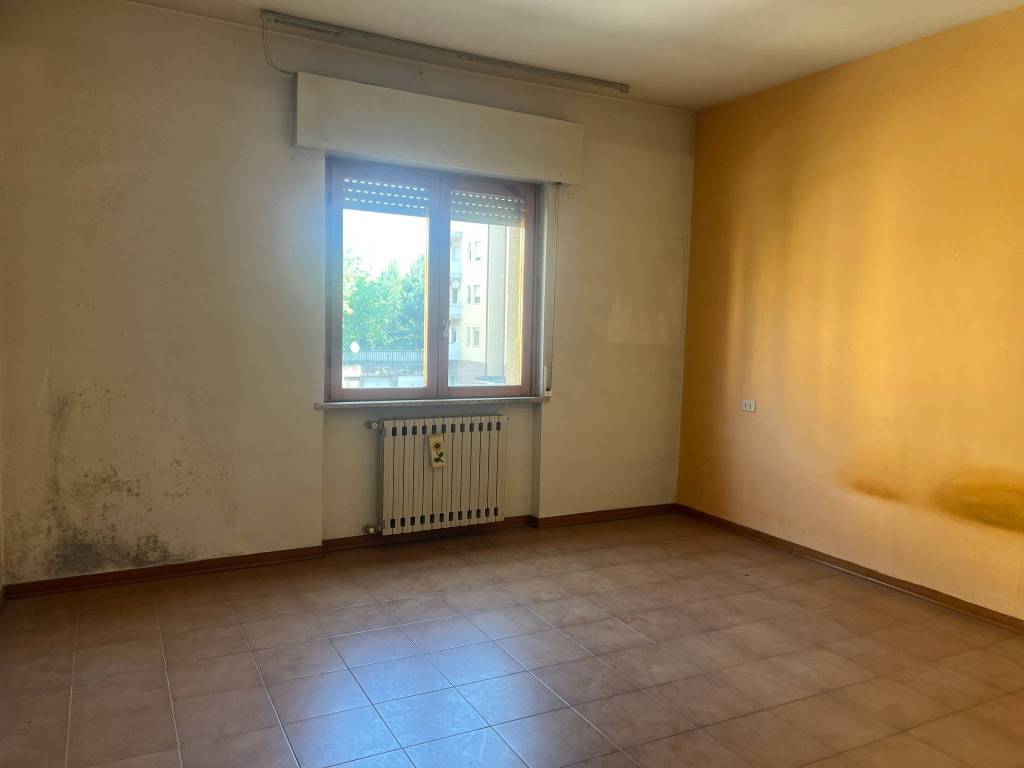 Appartamento a Avezzano in Via Ugo La Malfa - Foto 3