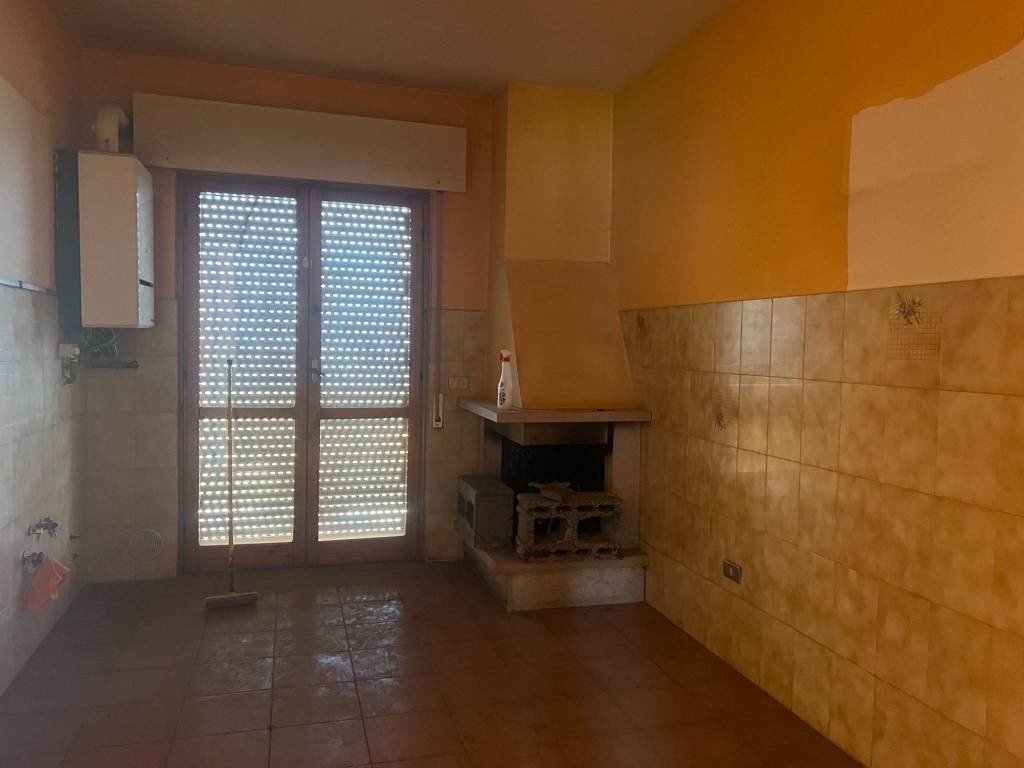 Appartamento a Avezzano in Via Ugo La Malfa - Foto 4