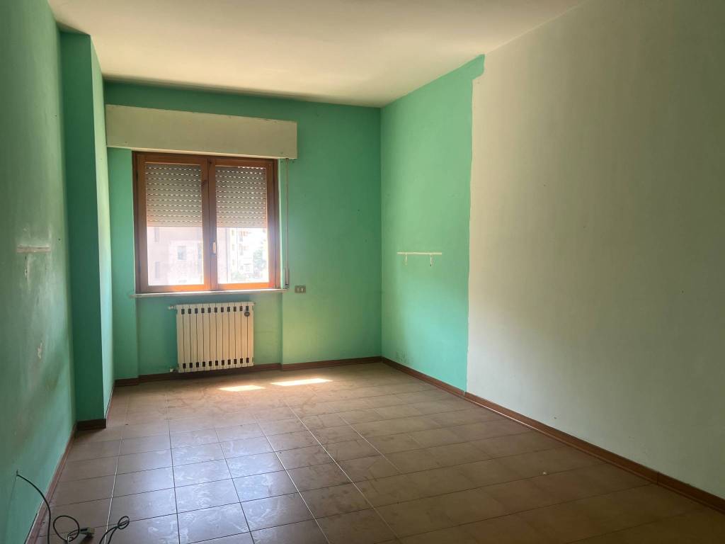 Appartamento a Avezzano in Via Ugo La Malfa - Foto 5