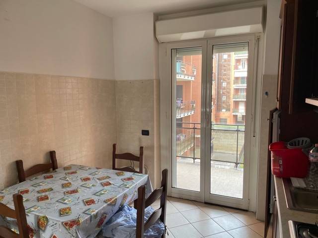 Appartamento a Alessandria in Via Vittorio Moccagatta, 4 - Foto 5