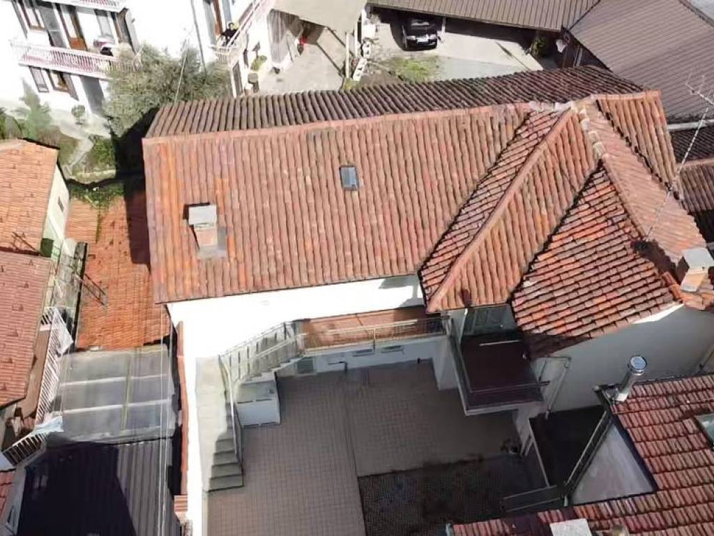Rustico / casale a Bra in Via Cacciorna - Foto 2