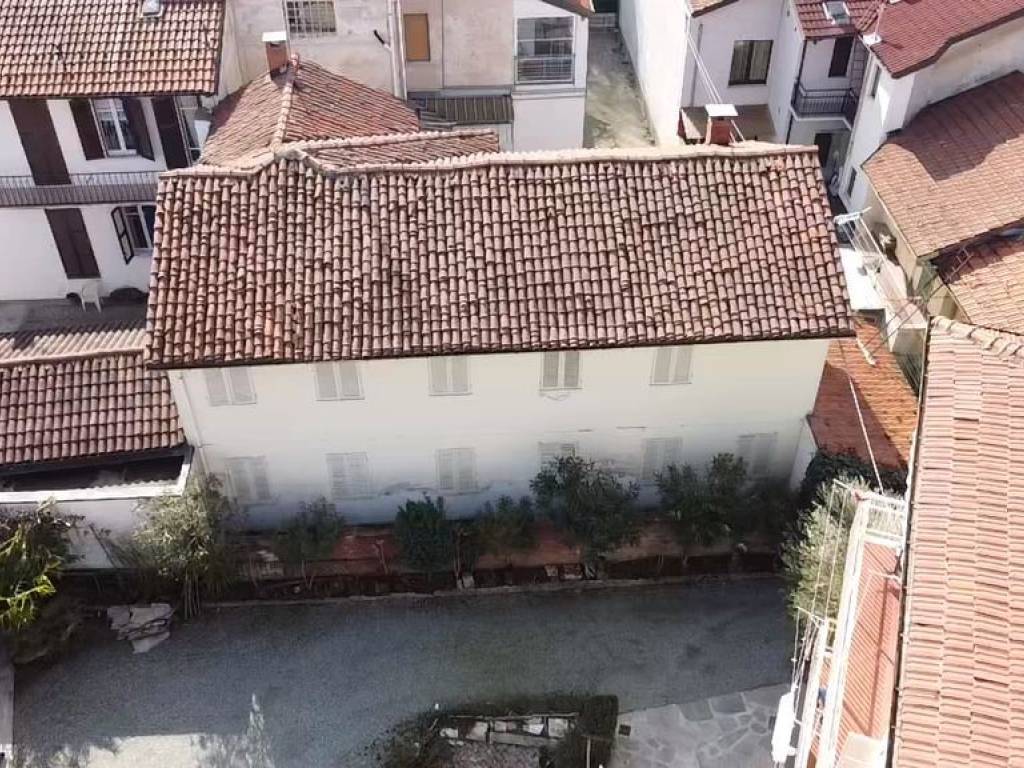 Rustico / casale a Bra in Via Cacciorna - Foto 3