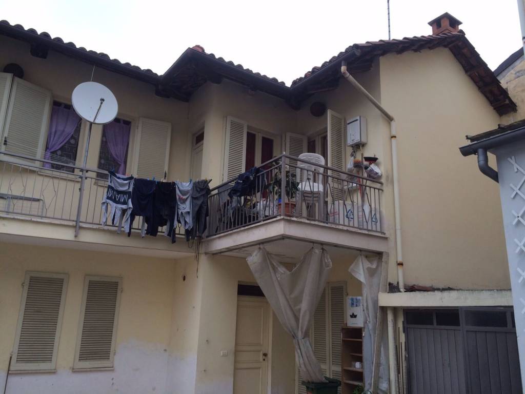Rustico / casale a Bra in Via Cacciorna - Foto 5