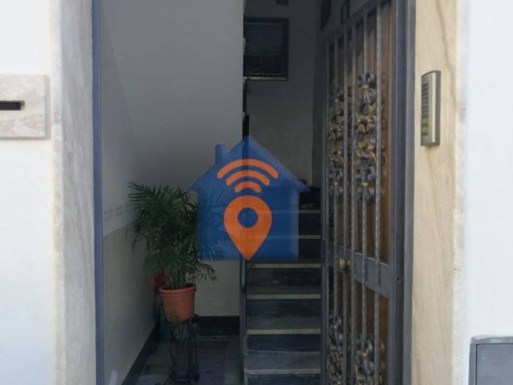 Appartamento a Castelvetrano in Via Villa Cappello - Foto 3