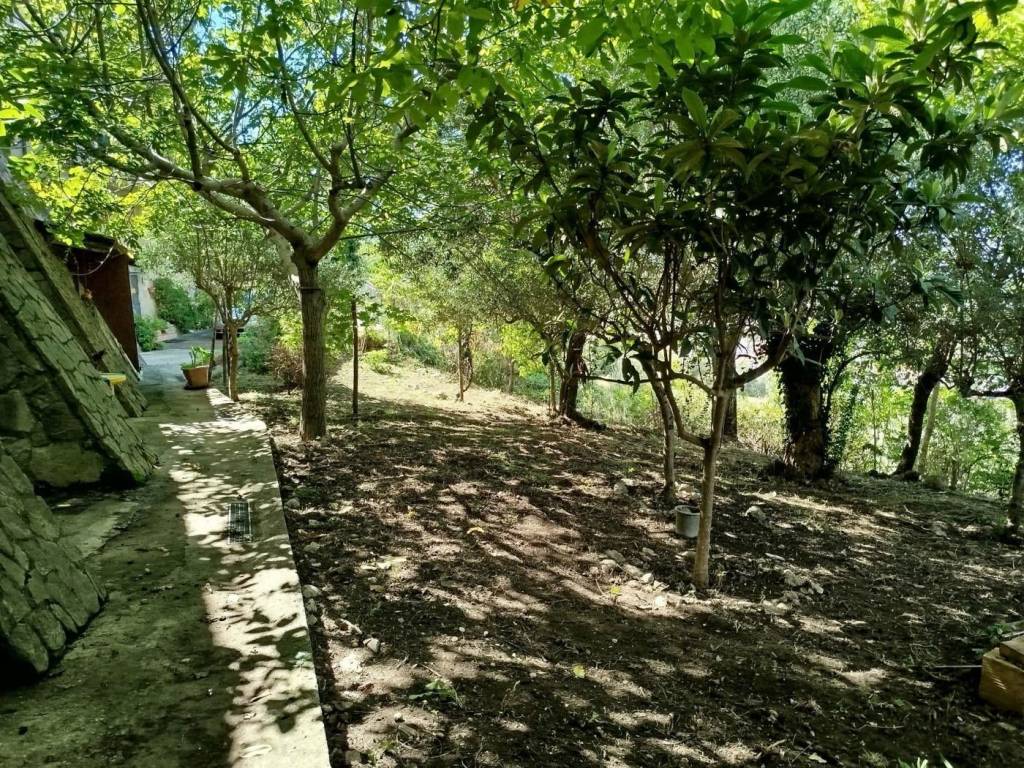Appartamento a Montesarchio in via latovetere, 3 - Foto 2