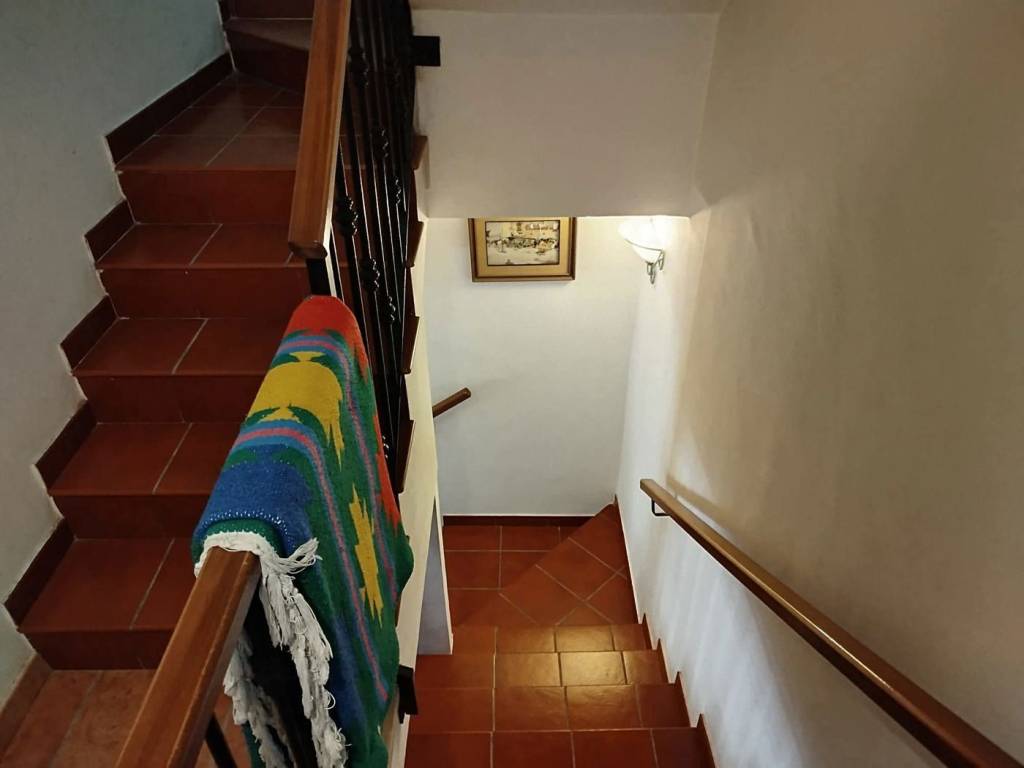 Appartamento a Montesarchio in via latovetere, 3 - Foto 4
