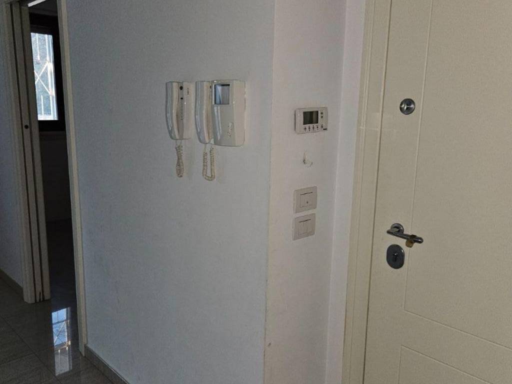 Appartamento a Trani in Via Vittorio Malcangi - Foto 5