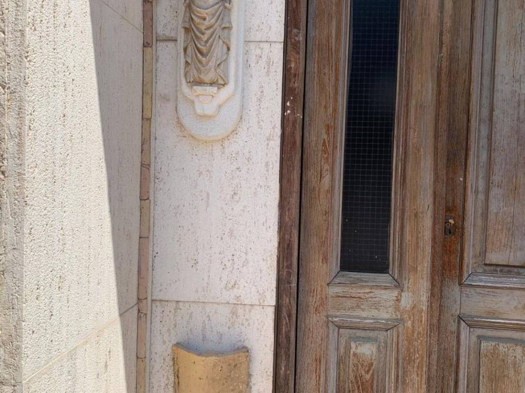 Appartamento a Arpino in Via Pio Spaccamela - Foto 3