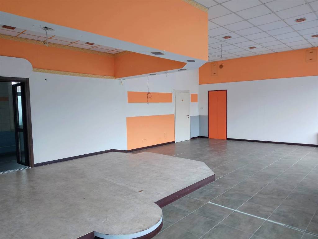 Immobile a Biella in via Ivrea, 53 - Foto 2