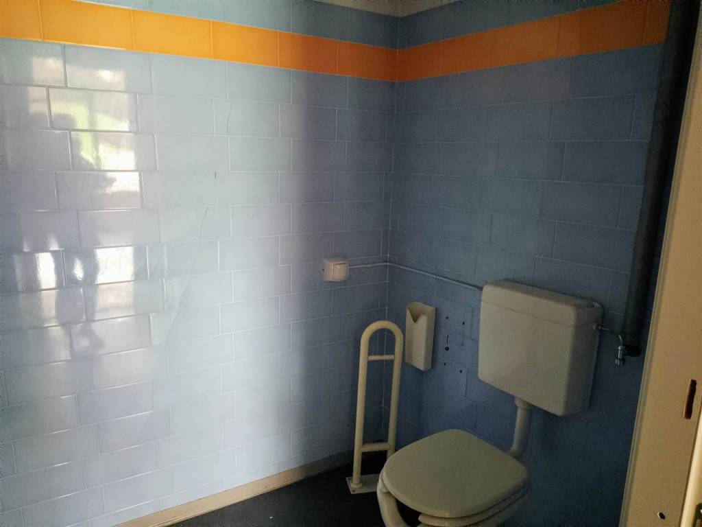 Immobile a Biella in via Ivrea, 53 - Foto 5