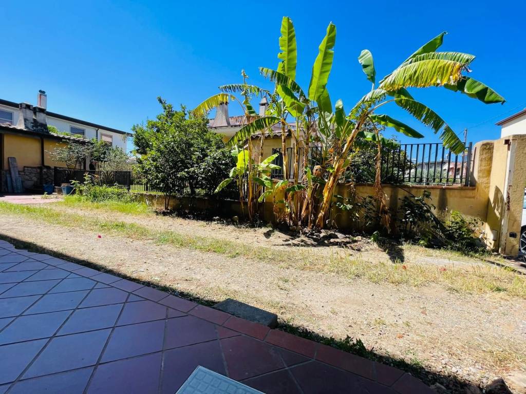 Appartamento a Tortolì in Via P. Catte, 12 - Foto 5