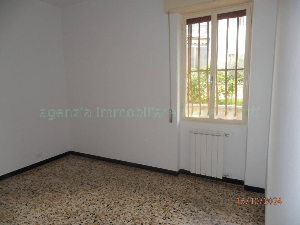 Appartamento a Loano in Via Giosuè Carducci - Foto 2