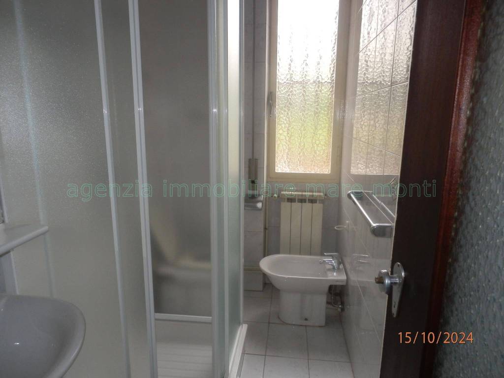 Appartamento a Loano in Via Giosuè Carducci - Foto 3