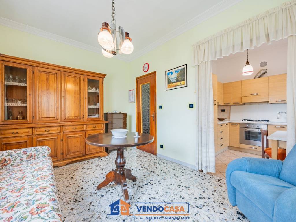 Villa a Caramagna piemonte - Foto 4